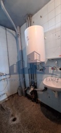 Продава 4-СТАЕН, град Шумен, Тракия • 108000 € • 40576452 — Holmes.bg