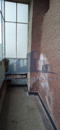 Продава 4-СТАЕН, град Шумен, Тракия • 108000 € • 40576452 — Holmes.bg