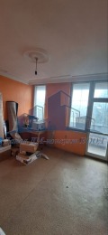 Продава 4-СТАЕН, град Шумен, Тракия • 108000 € • 40576452 — Holmes.bg