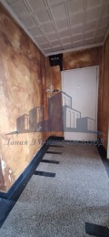 Продава 4-СТАЕН, град Шумен, Тракия • 108000 € • 40576452 — Holmes.bg