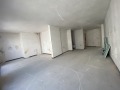 Продава 4-СТАЕН, град София, Кръстова вада • 380000 € / 743215.40 лв. • 16308585 1