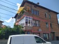 Продава  Етаж от къща област Пазарджик , гр. Пещера , 133 кв.м | 74787807