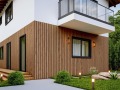 Продава КЪЩА, област Велико Търново, с. Пчелище • 235000 € • 72102671 — Holmes.bg