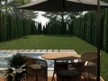 Продава КЪЩА, област Велико Търново, с. Пчелище • 235000 € • 72102671 — Holmes.bg