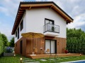 Продава КЪЩА, област Велико Търново, с. Пчелище • 235000 € • 72102671 — Holmes.bg