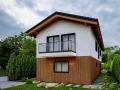 Продава КЪЩА, област Велико Търново, с. Пчелище • 235000 € • 72102671 — Holmes.bg