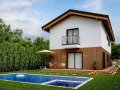 Продава КЪЩА, област Велико Търново, с. Пчелище • 235000 € • 72102671 — Holmes.bg