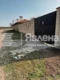 Продава КЪЩА, област Варна, с. Неофит Рилски • 88900 € • 35275850 — Holmes.bg