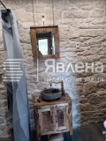 Продава КЪЩА, област Варна, с. Неофит Рилски • 88900 € • 35275850 — Holmes.bg