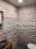 Продава КЪЩА, област Варна, с. Неофит Рилски • 88900 € • 35275850 — Holmes.bg