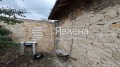 Продава КЪЩА, област Варна, с. Неофит Рилски • 88900 € • 35275850 — Holmes.bg