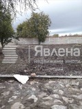 Продава КЪЩА, област Варна, с. Неофит Рилски • 88900 € • 35275850 — Holmes.bg