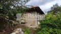 Продава КЪЩА, област Варна, с. Неофит Рилски • 88900 € • 35275850 — Holmes.bg