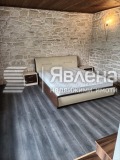 Продава КЪЩА, област Варна, с. Неофит Рилски • 88900 € • 35275850 — Holmes.bg