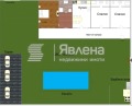 Продава КЪЩА, област Варна, с. Неофит Рилски • 88900 € • 35275850 — Holmes.bg