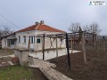 Продава КЪЩА, с. Черноград, област Бургас, снимка 1