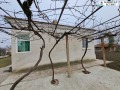 Продава КЪЩА, с. Черноград, област Бургас, снимка 17