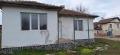 Продава КЪЩА, област Бургас, с. Дюлево • 51000 € / 99747.33 лв. • 75226282 2
