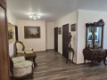 Продава КЪЩА, област Благоевград, гр. Банско • 195000 € • 80319752 5