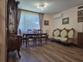 Продава КЪЩА, област Благоевград, гр. Банско • 195000 € • 80319752 8