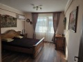 Продава КЪЩА, област Благоевград, гр. Банско • 195000 € • 80319752 12