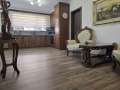 Продава КЪЩА, област Благоевград, гр. Банско • 195000 € • 80319752 11