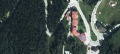 Продава ЗАВЕДЕНИЕ, област Смолян, к.к. Пампорово • 380000 € • 86194566 — Holmes.bg