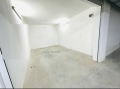 Продава ГАРАЖ, ПАРКОМЯСТО, гр. Пловдив, Кючук Париж, снимка 1