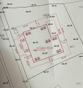 Продава ПАРЦЕЛ, град Русе, в.з. Касева Чешма • 60000 € • 89076159 — Holmes.bg