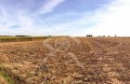 Продава ПАРЦЕЛ, област Бургас, гр. Карнобат • 21250 € • 41433720 — Holmes.bg