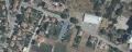 Продава ПАРЦЕЛ, област Пазарджик, с. Главиница • 42500 € / 83122.77 лв. • 53526058 1