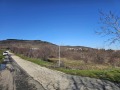 Продава ПАРЦЕЛ, гр. Обзор, област Бургас, снимка 13