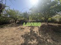 Продава  Парцел област Пловдив , с. Белащица , 820 кв.м | 79373415 - изображение [5]