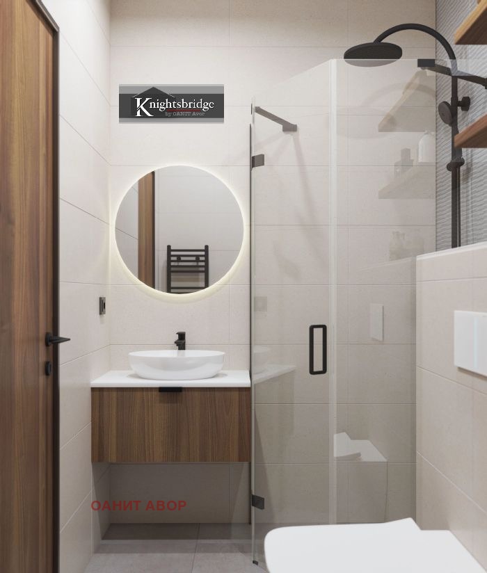 ������� 1-����� | Imot.bg � ����������� 10