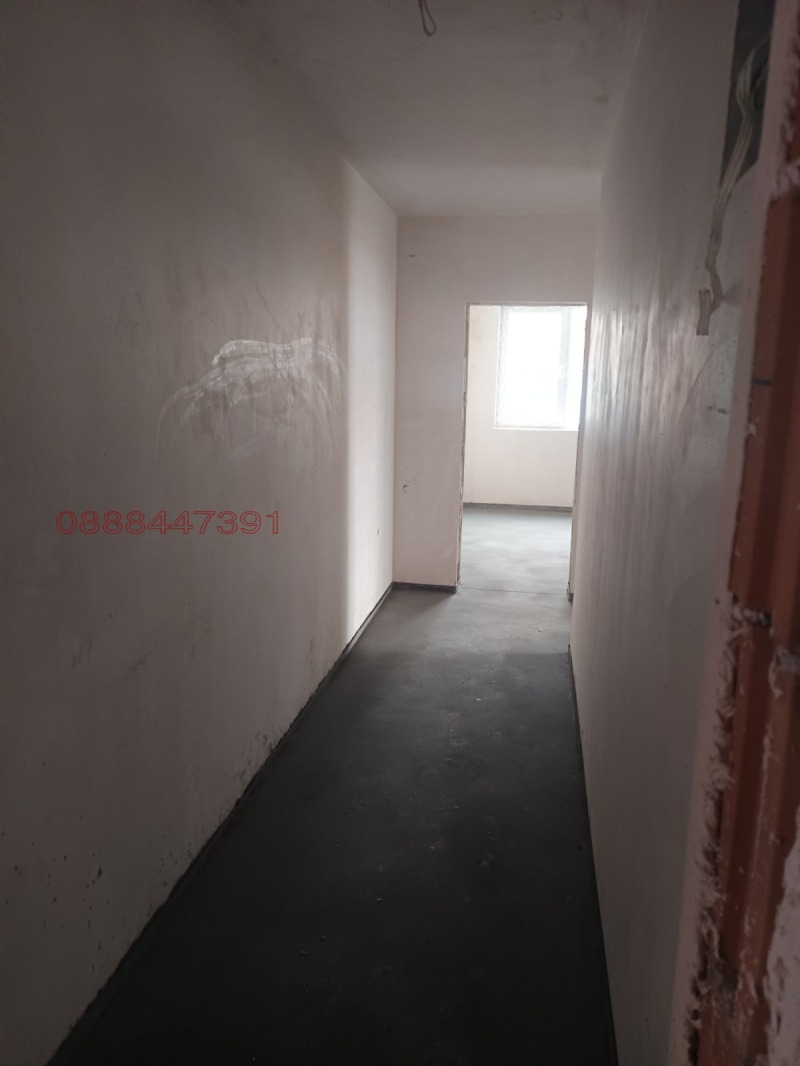 Продава 2-СТАЕН в град Велико Търново, Картала - 73 кв.м / 111 000 € » 217 097.13 лв.