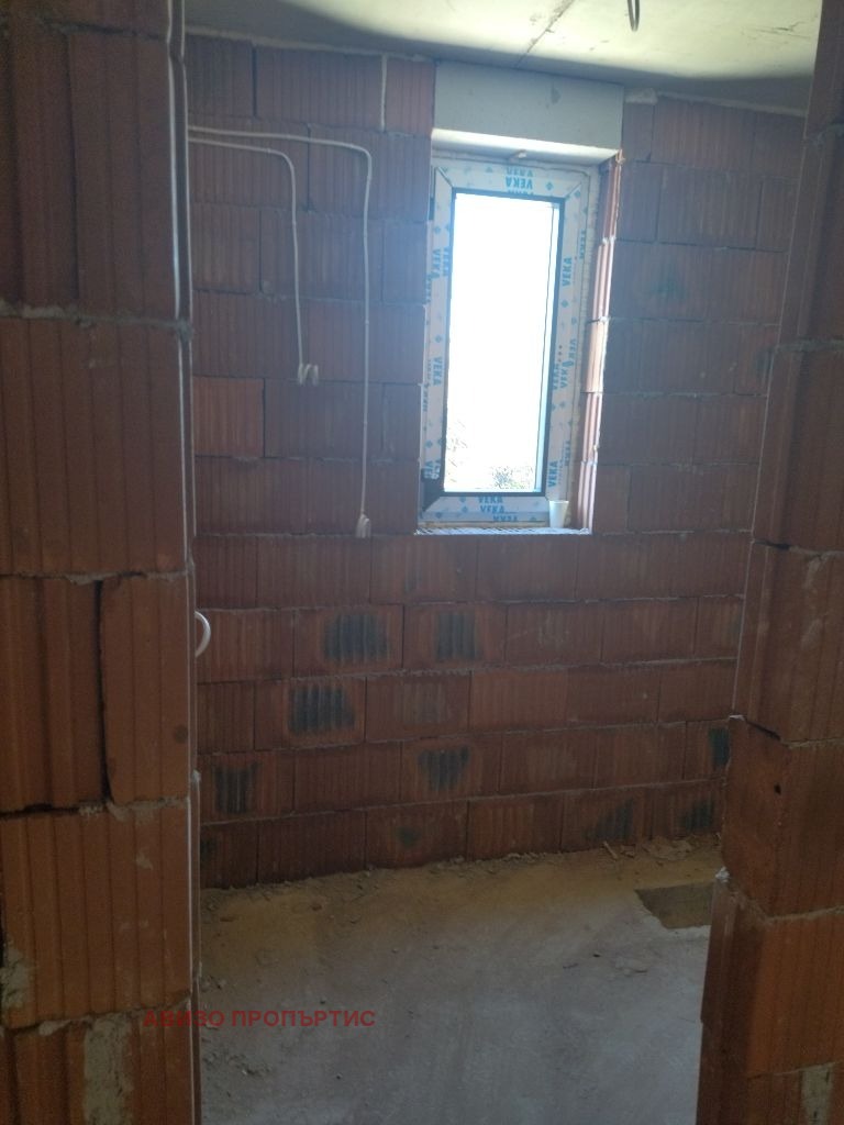 ������� 2-����� | Imot.bg � ����������� 9