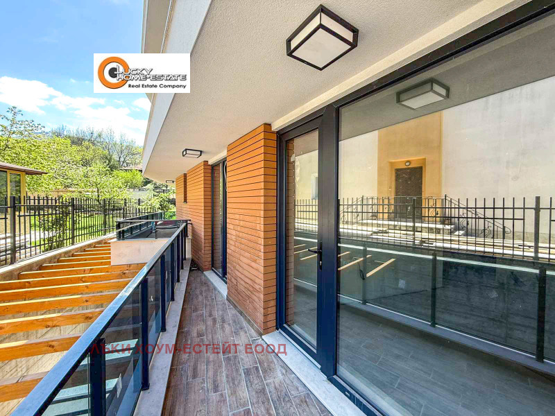 Продава 3-СТАЕН в град София, Павлово - 85 кв.м / 425 000 € » 831 227.75 лв., ЛЪКИ ХОУМ-ЕСТЕЙТ ЕООД
