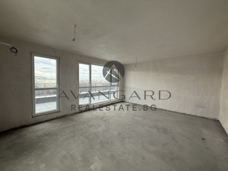 Продава 3-СТАЕН в град Пловдив, Христо Смирненски - 148 кв.м / 233 999 € » 457 662.26 лв., АВАНГАРД РИЪЛ ЕСТЕЙТ