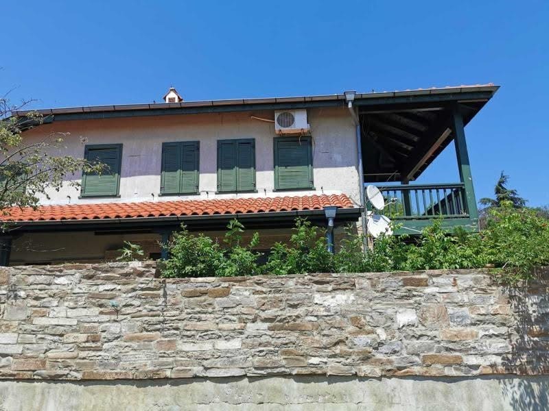 ������� ���� | Imot.bg � ����������� 1