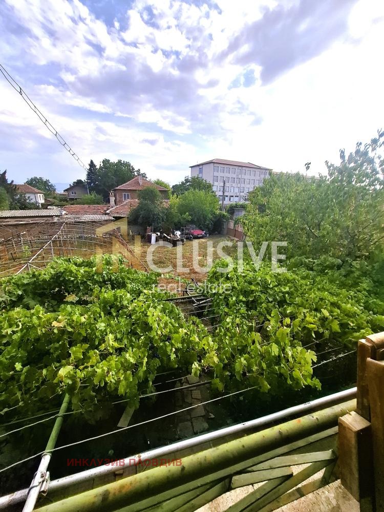 ������� ���� | Imot.bg � ����������� 14