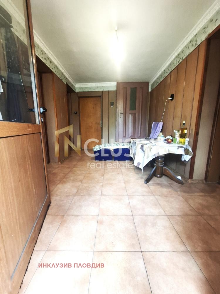 ������� ���� | Imot.bg � ����������� 7