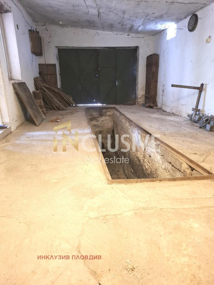 ������� ���� | Imot.bg � ����������� 10