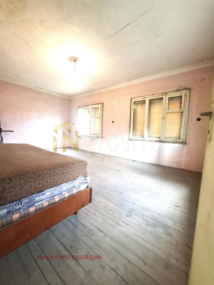 ������� ���� | Imot.bg � ����������� 12