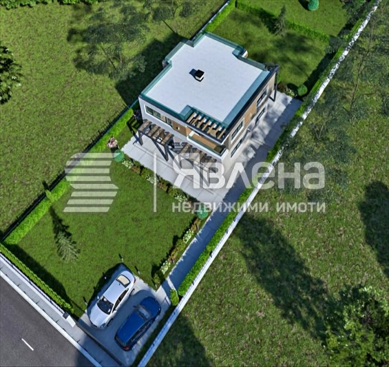 ������� ���� | Imot.bg � ����������� 5