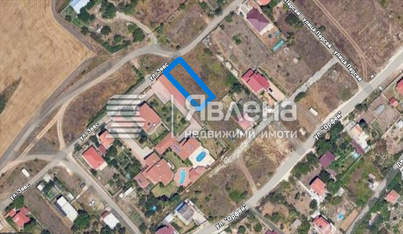 ������� ���� | Imot.bg � ����������� 6