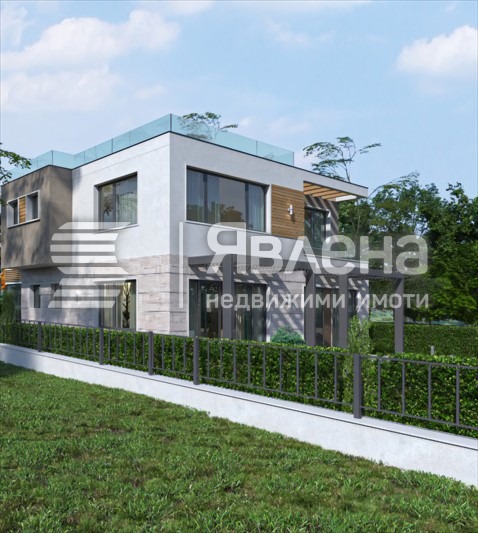 ������� ���� | Imot.bg � ����������� 7