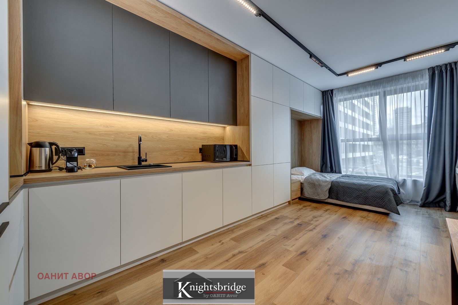 ������� 1-����� | Imot.bg � ����������� 1