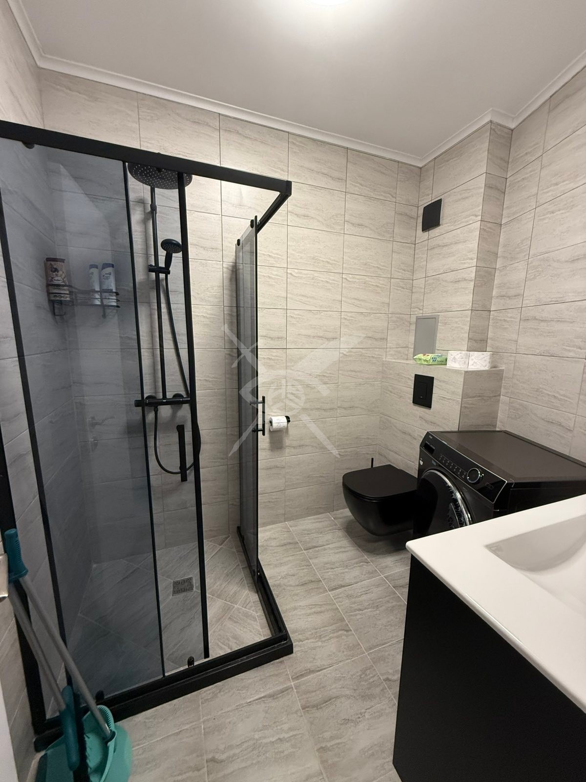������� 1-����� | Imot.bg � ����������� 5