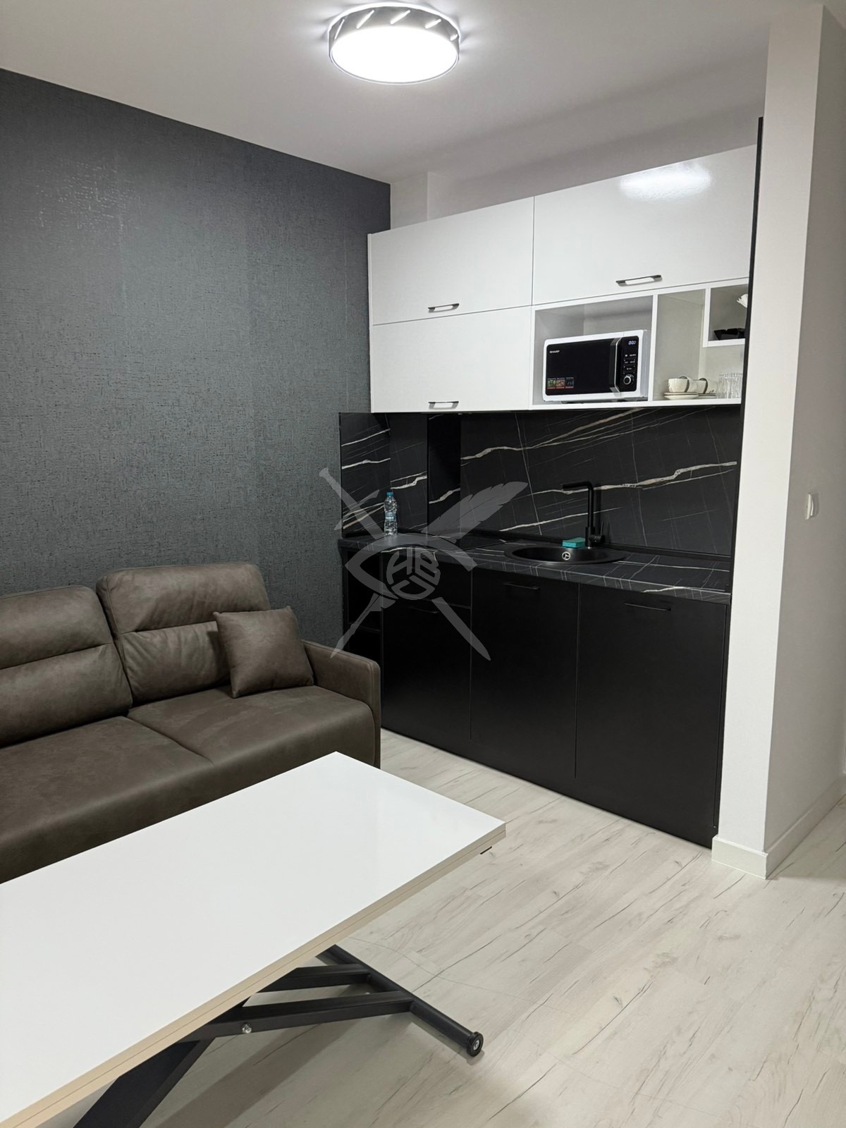 ������� 1-����� | Imot.bg � ����������� 2