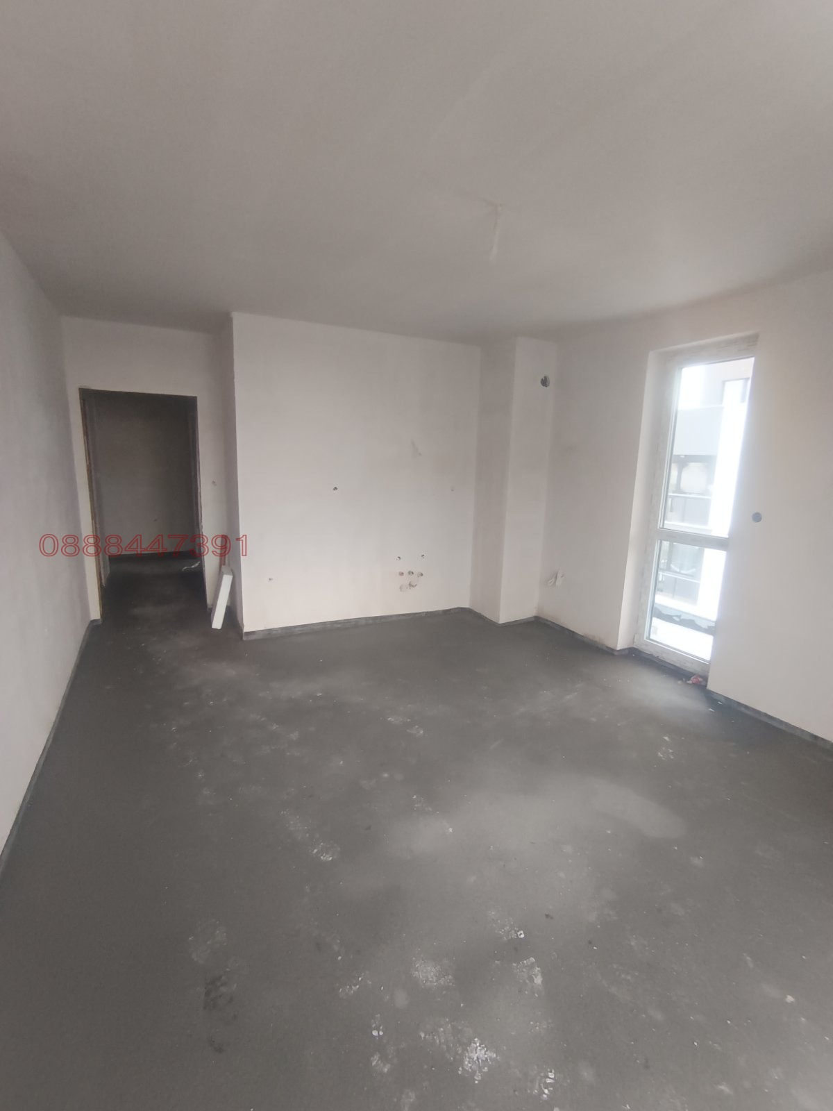 ������� 2-����� | Imot.bg � ����������� 6